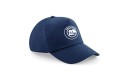 Thumbnail of halwin-primary-school-cap-navy-blue_232638.jpg