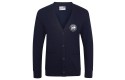 Thumbnail of halwin-primary-school-cardigan-navy-blue_232642.jpg