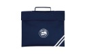 Thumbnail of halwin-primary-school-classic-book-bag-navy-blue_232645.jpg