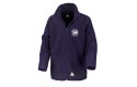 Thumbnail of halwin-primary-school-fleece-navy-blue_232637.jpg