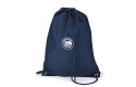 Thumbnail of halwin-primary-school-gym-bag-navy-blue_232651.jpg