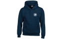 Thumbnail of halwin-primary-school-hoodie-navy-blue_232630.jpg