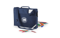 Thumbnail of halwin-primary-school-junior-book-bag-navy-blue_236862.jpg