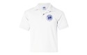 Thumbnail of halwin-primary-school-polo-shirt-white_232644.jpg