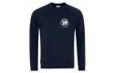Thumbnail of halwin-primary-school-sweatshirt-navy-blue_232636.jpg