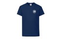 Thumbnail of halwin-primary-school-t-shirt-navy-blue_232629.jpg