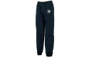 Thumbnail of halwin-primary-school-track-pants-navy-blue_232643.jpg