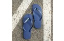 Thumbnail of havaianas-brasil-logo1_568273.jpg