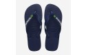 Thumbnail of havaianas-brasil-logo1_568274.jpg