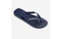 Thumbnail of havaianas-brasil-logo1_568276.jpg