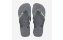 Thumbnail of havaianas-brasil-logo2_614063.jpg