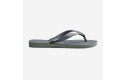 Thumbnail of havaianas-brasil-logo2_614064.jpg