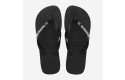 Thumbnail of havaianas-brasil-logo_568262.jpg