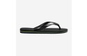 Thumbnail of havaianas-brasil-logo_568263.jpg