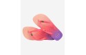 Thumbnail of havaianas-brazil-fresh-ballet-rose_308509.jpg