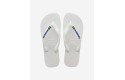 Thumbnail of havaianas-brazil-logo-white_308482.jpg