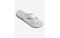 Thumbnail of havaianas-brazil-logo-white_308483.jpg