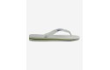 Thumbnail of havaianas-brazil-logo-white_308484.jpg