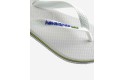 Thumbnail of havaianas-brazil-logo-white_308486.jpg