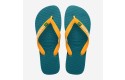 Thumbnail of havaianas-brazil-logo1_491134.jpg
