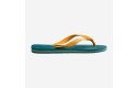 Thumbnail of havaianas-brazil-logo1_491135.jpg