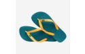 Thumbnail of havaianas-brazil-logo1_491137.jpg