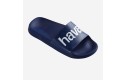 Thumbnail of havaianas-logomania-slides1_491148.jpg