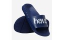 Thumbnail of havaianas-logomania-slides1_491151.jpg