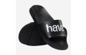 Thumbnail of havaianas-logomania-slides_491145.jpg