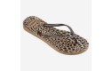 Thumbnail of havaianas-slim-animals1_569289.jpg