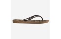 Thumbnail of havaianas-slim-animals1_569290.jpg