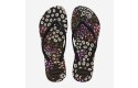 Thumbnail of havaianas-slim-animals_569299.jpg