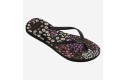 Thumbnail of havaianas-slim-animals_569300.jpg