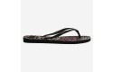 Thumbnail of havaianas-slim-animals_569301.jpg