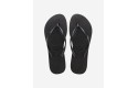 Thumbnail of havaianas-slim-black_307179.jpg