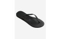 Thumbnail of havaianas-slim-black_307180.jpg