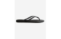 Thumbnail of havaianas-slim-black_307181.jpg