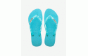 Thumbnail of havaianas-slim-glitter-flourish-blue_344098.jpg