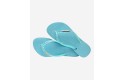 Thumbnail of havaianas-slim-glitter-flourish-blue_344101.jpg