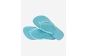 Thumbnail of havaianas-slim-glitter-flourish-blue_344101.jpg