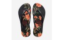 Thumbnail of havaianas-slim-organic1_457723.jpg