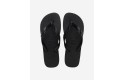 Thumbnail of havaianas-top-black_307213.jpg