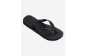 Thumbnail of havaianas-top-black_307214.jpg