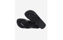 Thumbnail of havaianas-top-black_307216.jpg