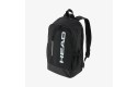 Thumbnail of head-base-17l-backpack_656882.jpg
