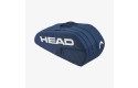 Thumbnail of head-base-racket-bag1_656885.jpg