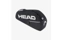 Thumbnail of head-base-racket-bag_656887.jpg