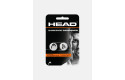 Thumbnail of head-djokovic-dampeners_809597.jpg