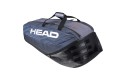 Thumbnail of head-djokovic-supercombi-9-racket-bag_310521.jpg