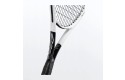 Thumbnail of head-graphene-360-plus-speed-pro-tennis-racket-black_241329.jpg